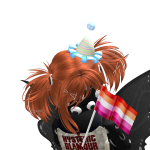 @al1ttl3b1t_gl1tchy