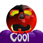 @rodog1223