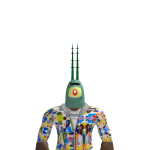 Maxgotbars1
