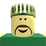@EarthyDaBest