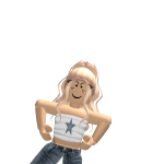 @Prosperllamaomg