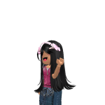@Anou_26