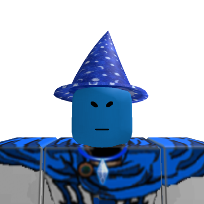 Bluelightning