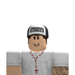 @Dracogottheheat