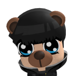 @MINIOM_YTB