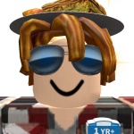 @Torboned