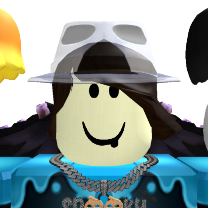 amazingmariostar11