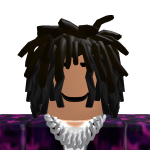 @RVRS_H2O