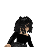 @oskanachan