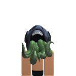 @djhfyy