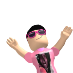 @unikitty1million