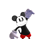 @Wolfie_Gamer897