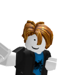 @drift4648