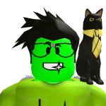 @youblox24
