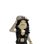 @Agent_SMILEYY