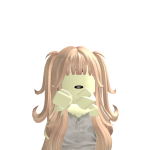 @keithsilalahi