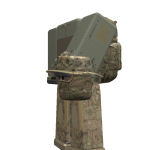 @vbfgpojb
