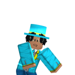 @Frosty_badtimes