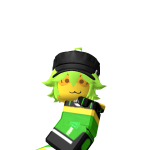 @citrvsy