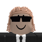 @MylzPlaysz