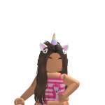 @Gamer47_78
