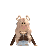 @123456orielkellion