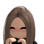 @xXnotkaylaXx