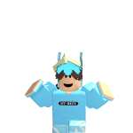 @alvaroamiwitoo
