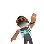 @lilbrobrohero3