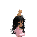 @ItzFarihaX