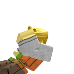 @pokecraaftman987