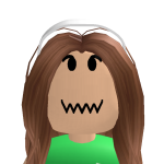 @gamerhedda123