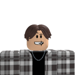 @Kingdhdman