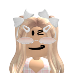 @aiaiyztszawpxl