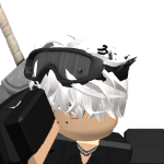 @MuhabAhmed_YT