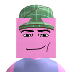 @BagPixelYT