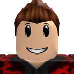 @Ian_2019Roblox
