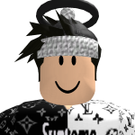 @ProtonForever