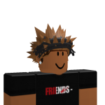 @dtbwock
