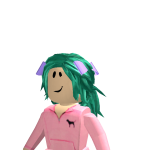 @tomodachiis