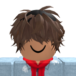 @LvstJoshh