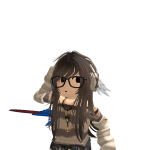 @K3Ls3YL3aH