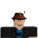 @Duckkypoop7342