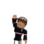 @leobabylees