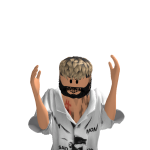 @kingjonas42