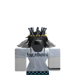 @NetBling