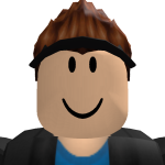 JaxGk3