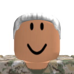 @readyforkill