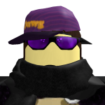 @JetstreamChaos