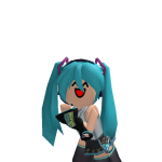 @ikiwioo